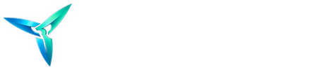 ROTYR